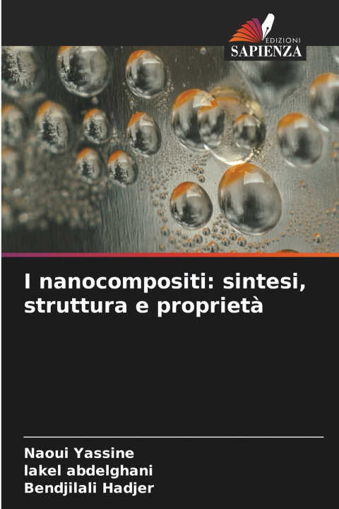 I nanocompositi