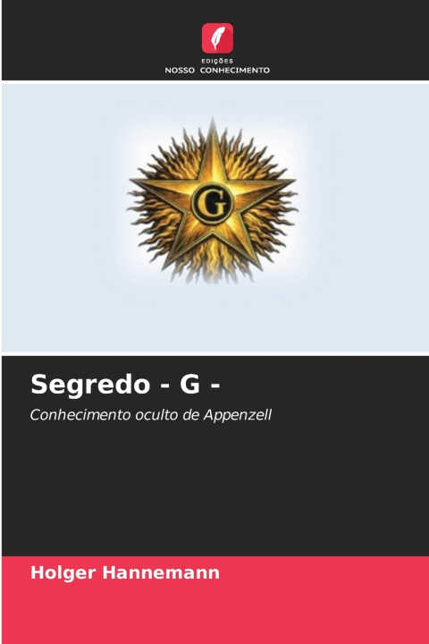 Segredo - G -
