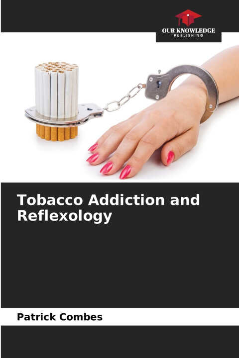 Tobacco Addiction and Reflexology