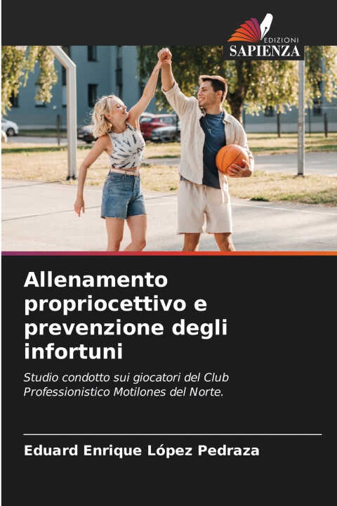 Allenamento propriocettivo e prevenzione degli infortuni