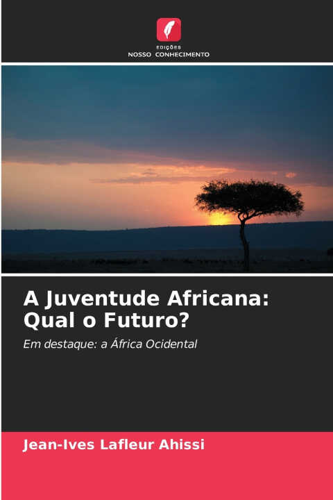A Juventude Africana