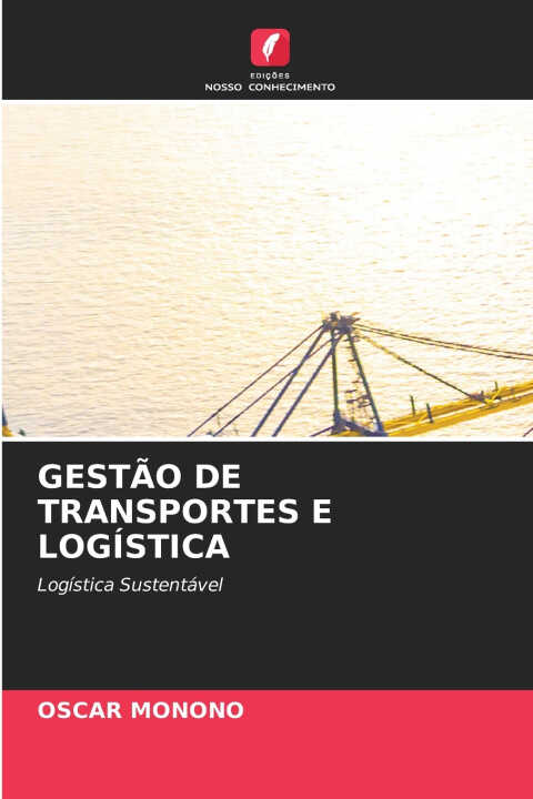 Gestão de Transportes e Logística