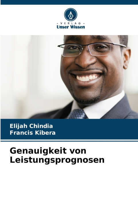 Genauigkeit von Leistungsprognosen