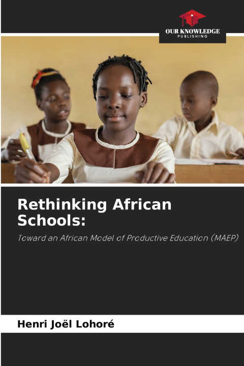 Rethinking African Schools