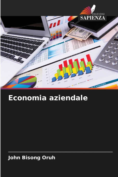 Economia aziendale