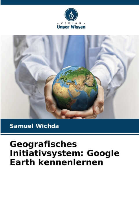 Geografisches Initiativsystem