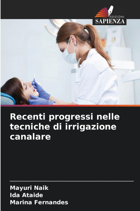 Recenti progressi nelle tecniche di irrigazione canalare