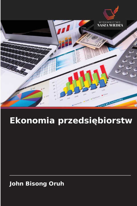 Ekonomia przedsiębiorstw