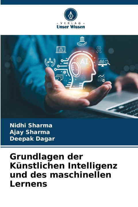 Grundlagen der Künstlichen Intelligenz und des maschinellen Lernens