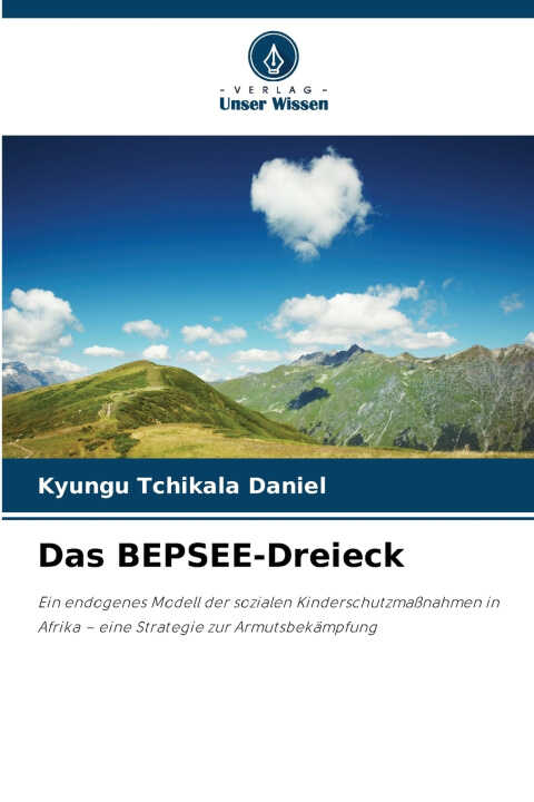 Das BEPSEE-Dreieck