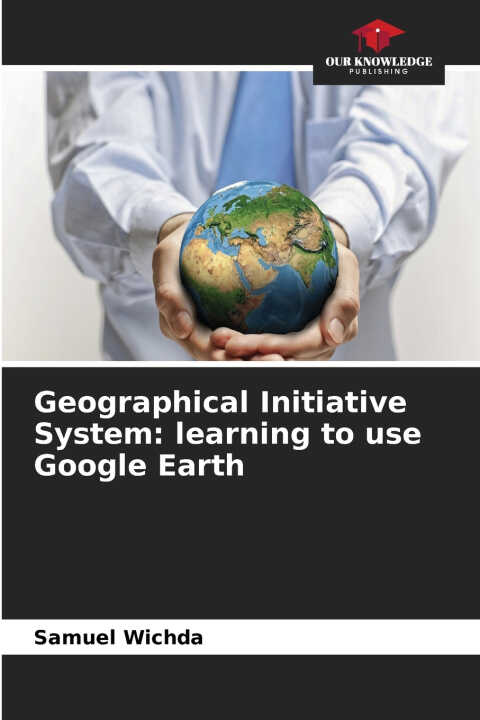 Geographical Initiative System