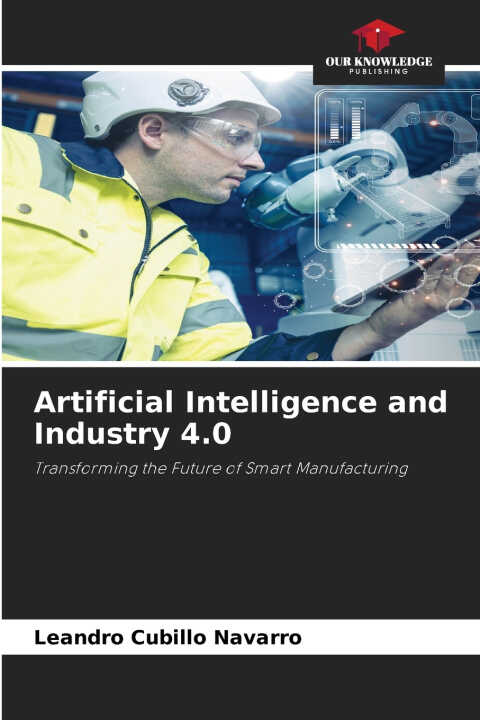 Artificial Intelligence and Industry 4.0