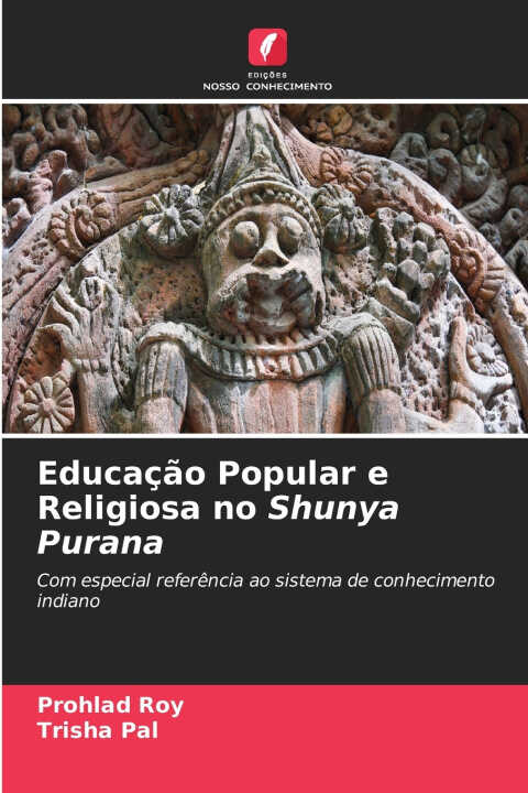 Educação Popular e Religiosa no Shunya Purana