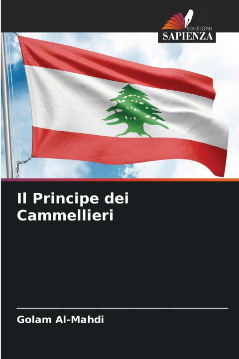 Il Principe dei Cammellieri