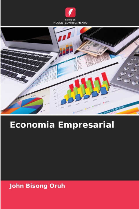 Economia Empresarial
