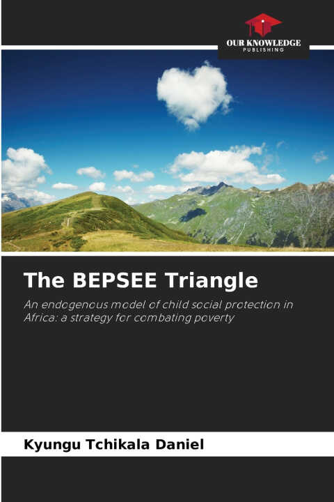 The BEPSEE Triangle