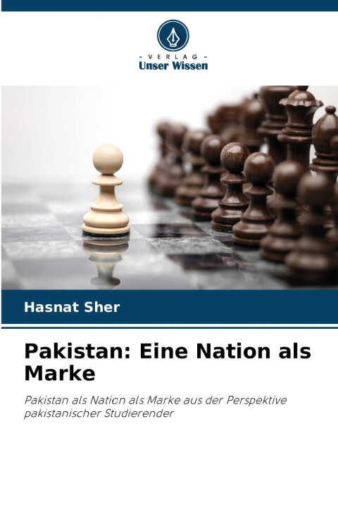 Pakistan