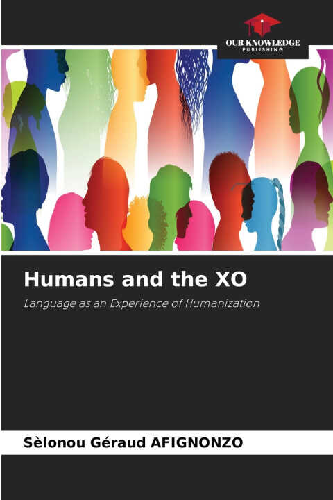 Humans and the XO