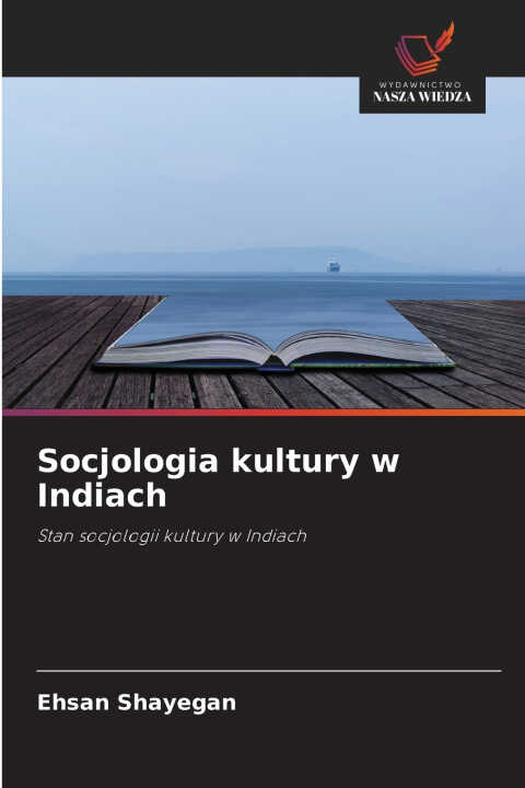 Socjologia kultury w Indiach