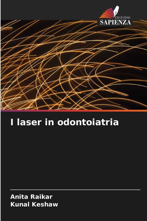 I laser in odontoiatria