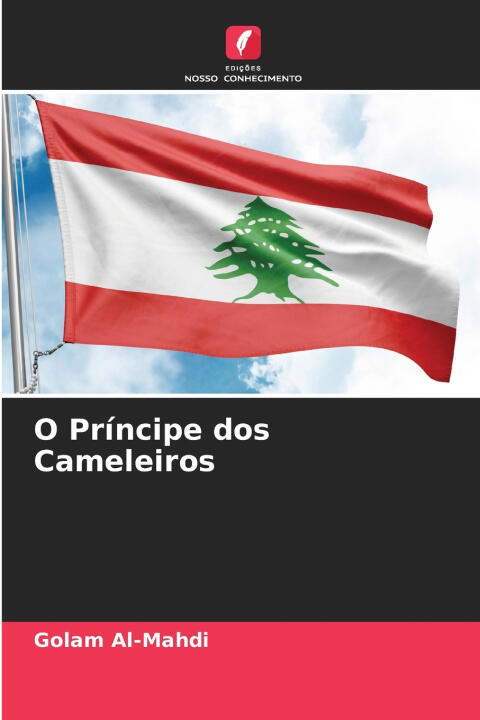 O Príncipe dos Cameleiros