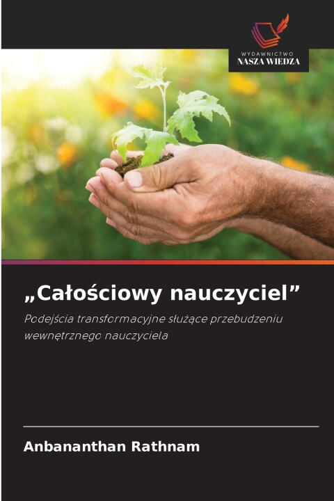 „Całościowy nauczyciel"