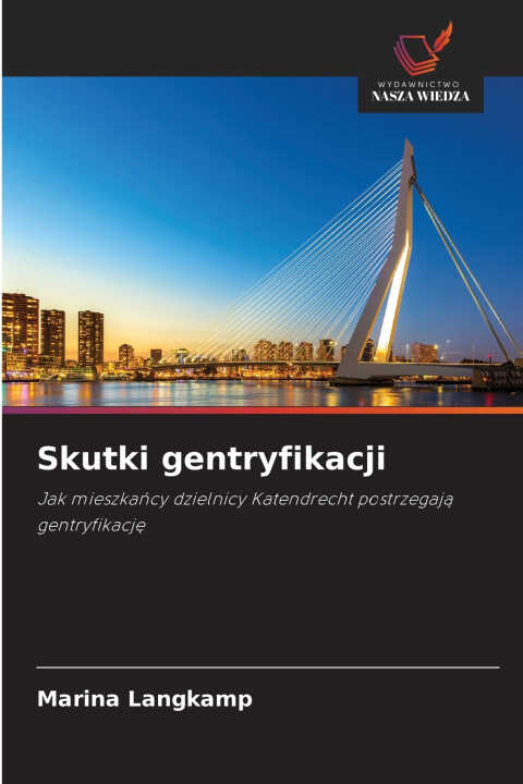 Skutki gentryfikacji