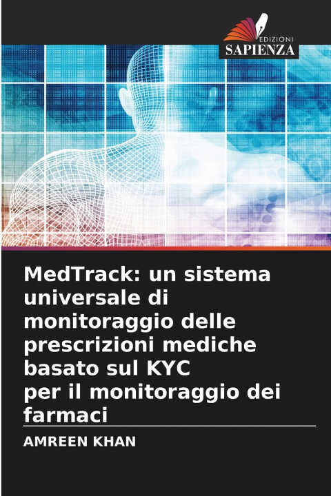 MedTrack