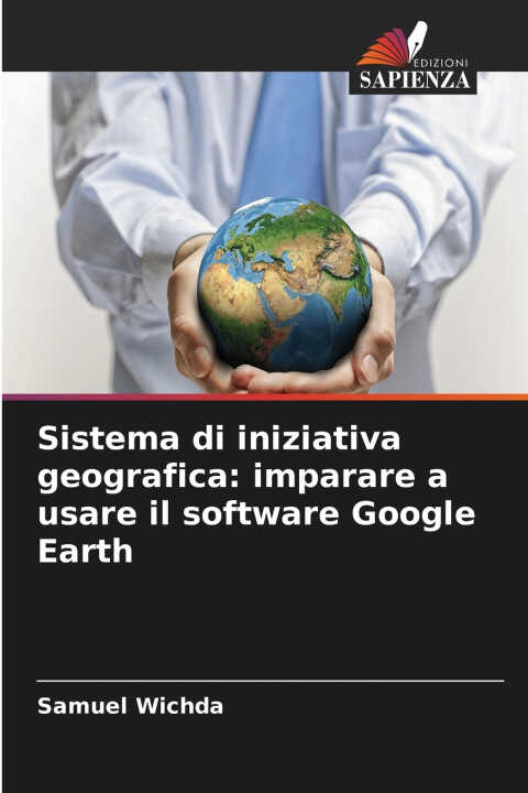 Sistema di iniziativa geografica
