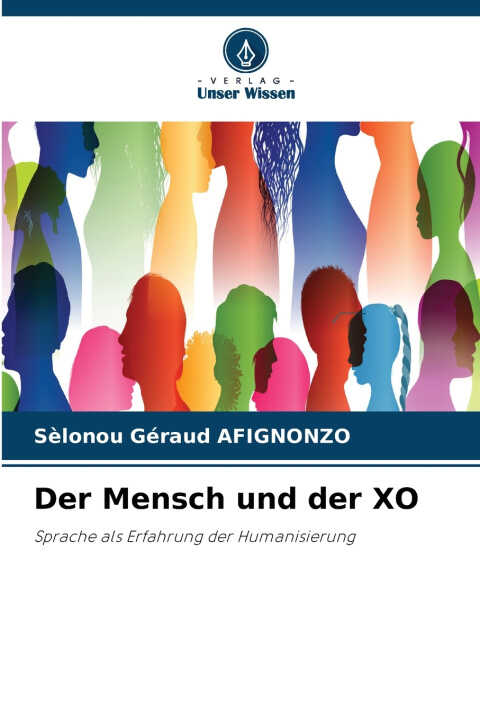 Der Mensch und der XO