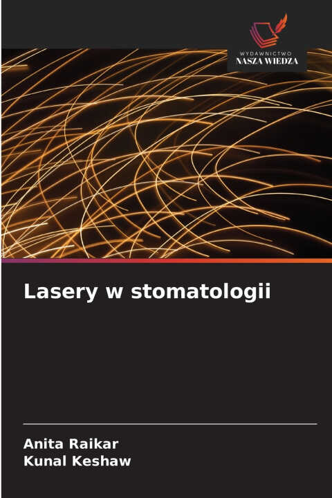 Lasery w stomatologii