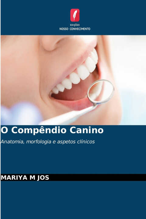 O Compêndio Canino