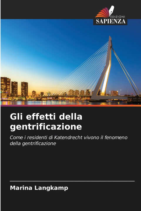 Gli effetti della gentrificazione