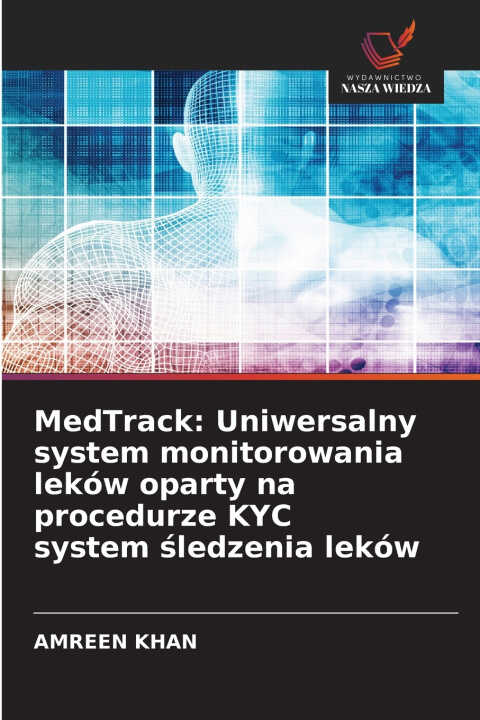 MedTrack