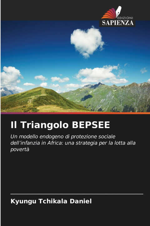 Il Triangolo BEPSEE