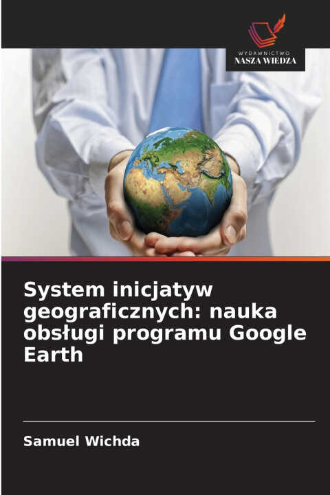 System inicjatyw geograficznych