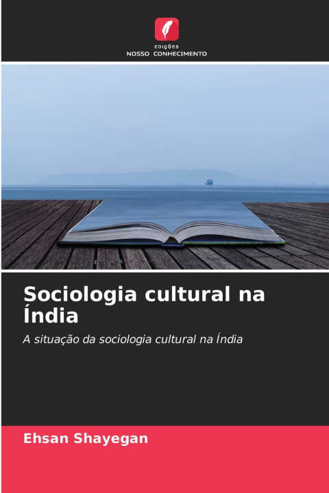Sociologia cultural na Índia