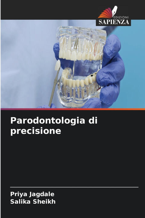 Parodontologia di precisione