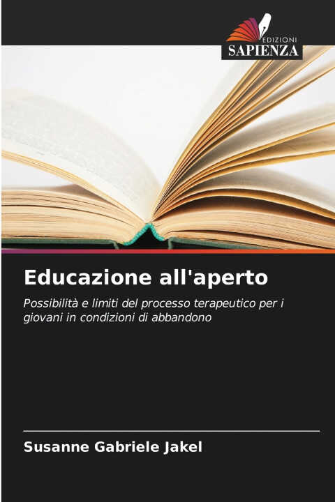 Educazione all'aperto