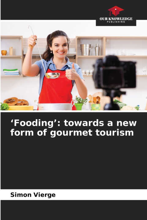 'Fooding'