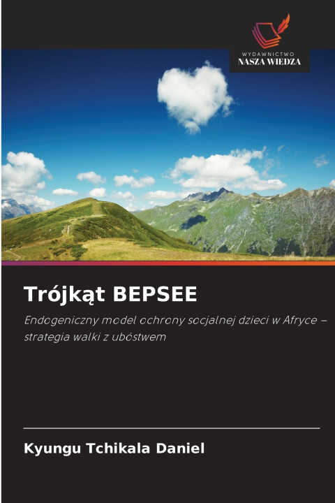 Trójkąt BEPSEE