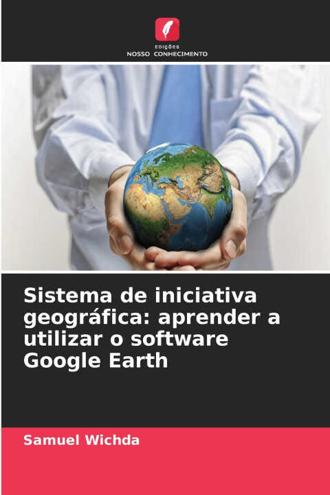 Sistema de iniciativa geográfica