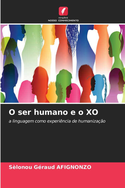 O ser humano e o XO