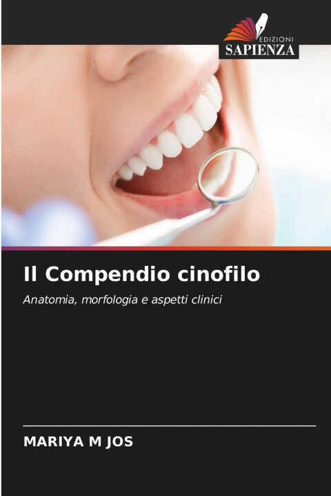 Il Compendio cinofilo