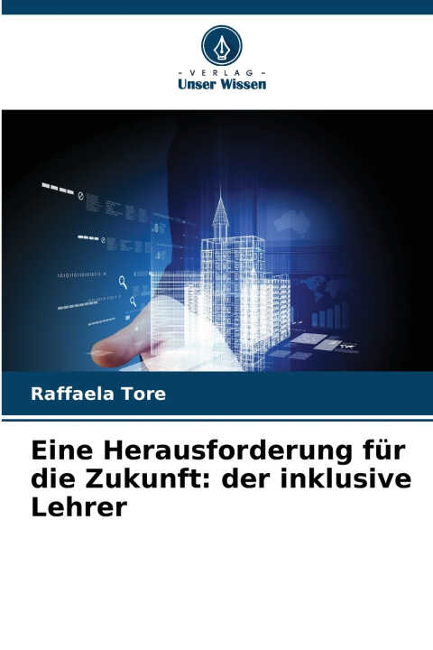 Eine Herausforderung für die Zukunft