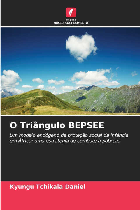 O Triângulo BEPSEE