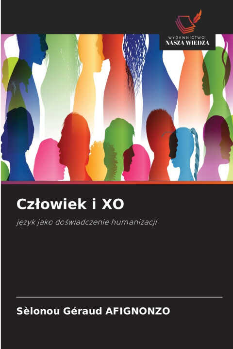 Człowiek i XO