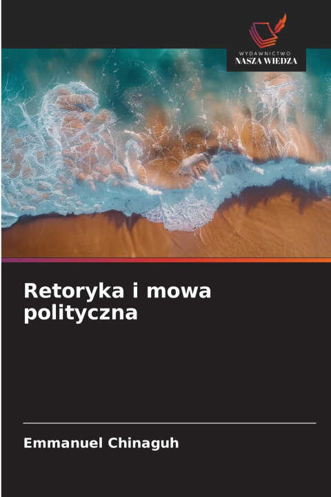 Retoryka i mowa polityczna