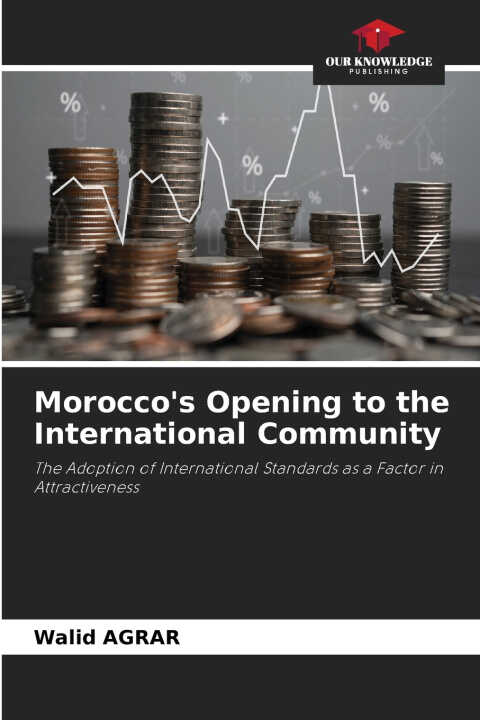 Morocco's Opening to the International Community