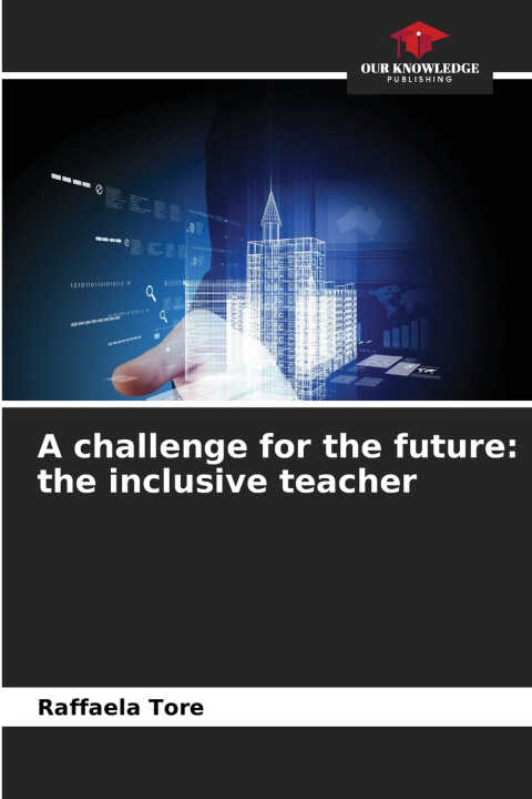 A challenge for the future